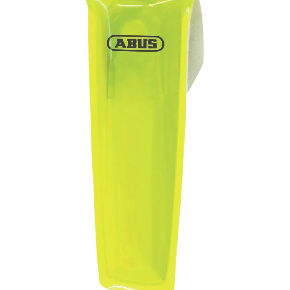 ABUS Lumino Indicator Light LED - yellow