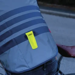 ABUS Lumino Indicator Light LED - yellow
