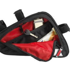 ABUS Oryde ST 2250 Frame Bag - 1.8L