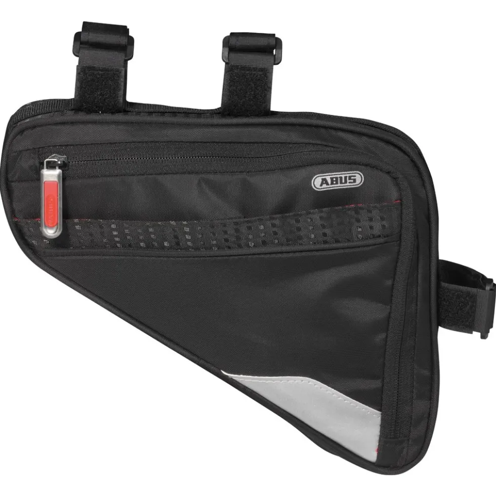 ABUS Oryde ST 2250 Frame Bag - 1.8L
