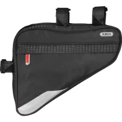 ABUS Oryde ST 2250 Frame Bag - 1.8L