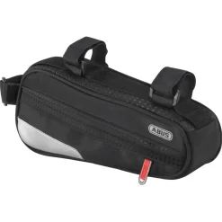 Frametassen < ABUS Oryde ST 2200 Frame Bag - 1.2L