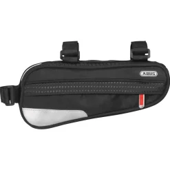 Frametassen < ABUS Oryde ST 2200 Frame Bag - 1.2L