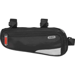 Frametassen < ABUS Oryde ST 2200 Frame Bag - 1.2L