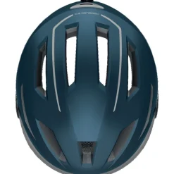 ABUS Pedelec 2.0 ACE Helmet - midnight blue