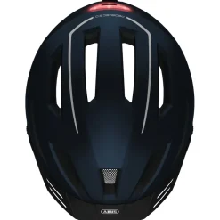 E-Bike Helmen < ABUS Pedelec 2.0 Helet - idnight blue