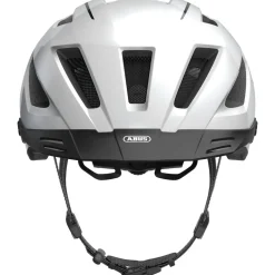 ABUS Pedelec 2.0 Helmet - pearl white
