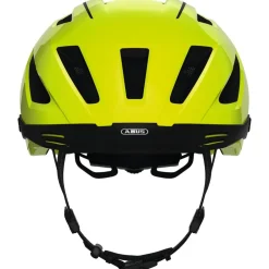 ABUS Pedelec 2.0 Helmet - signal yellow