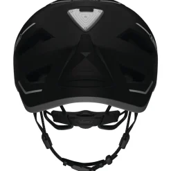 ABUS Pedelec 2.0 Helmet - velvet black