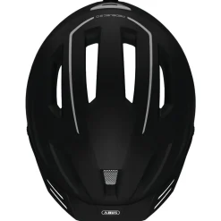 ABUS Pedelec 2.0 Helmet - velvet black