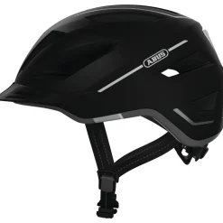 ABUS Pedelec 2.0 Helmet - velvet black