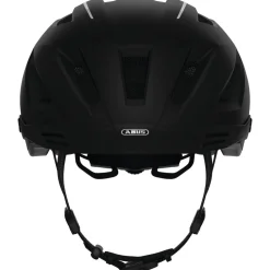 ABUS Pedelec 2.0 Helmet - velvet black