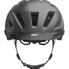 ABUS Pedelec 2.0 Helm - S (51-55cm) - titan