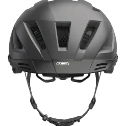 ABUS Pedelec 2.0 Helm - S (51-55cm) - titan