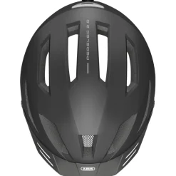 ABUS Pedelec 2.0 Helm - S (51-55cm) - titan
