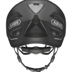 ABUS Pedelec 2.0 Helm - S (51-55cm) - titan