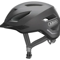 ABUS Pedelec 2.0 Helm - S (51-55cm) - titan