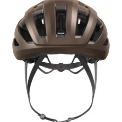 ABUS PowerDome Ace Helm - metallic copper