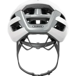 ABUS PowerDome Helm - polar white