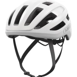 ABUS PowerDome Helm - polar white