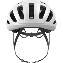 ABUS PowerDome Helm - polar white