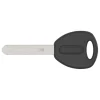 ABUS Primo 5410K - 85cm Kabelslot - zwart
