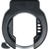 ABUS Pro Amparo 4750SL NR Frameslot - zwart
