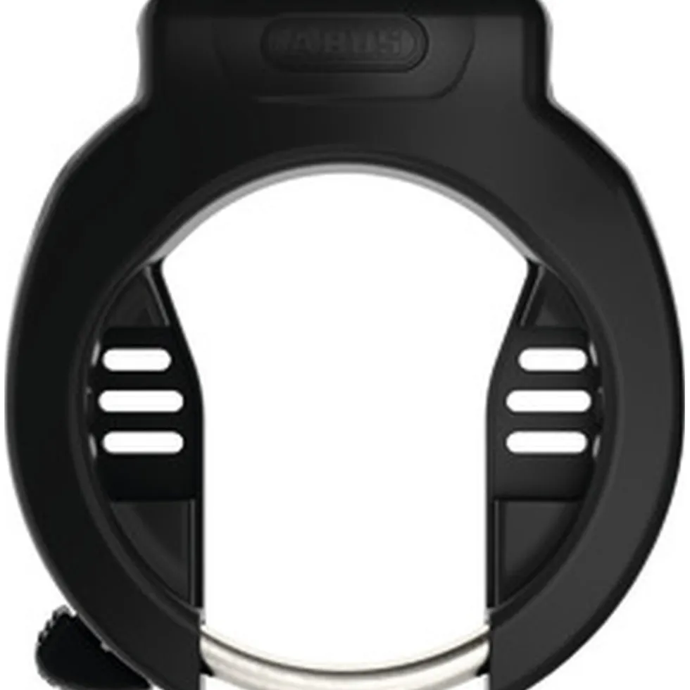 ABUS Pro Amparo 4750S NR Frameslot - zwart