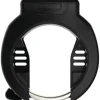ABUS Pro Amparo 4750S R Frameslot - zwart