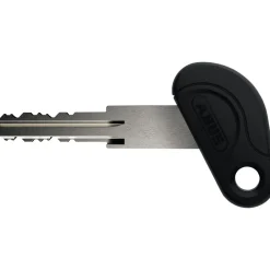 Ringsloten < ABUS Pro Amparo 4750 XL NR Frameslot - zwart
