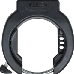 ABUS Pro Amparo 4750 XL R Frameslot - zwart