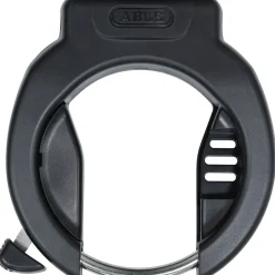 ABUS Pro Amparo 4750 X NR Frameslot - zwart