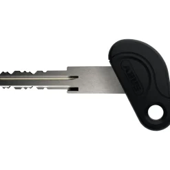 ABUS Pro Amparo 4750 X NR Frameslot - zwart