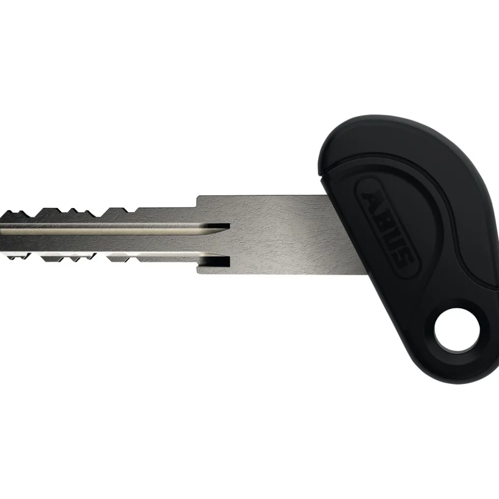 ABUS Pro Amparo 4750 X NR Frameslot - zwart