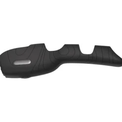 E-Bike Helmen < ABUS Remlicht Afstandsbediening voor HYP-E Helm