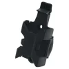 ABUS SH 6055K BORDO Lite Fietsslothouder