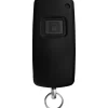 ABUS SmartX RC Remote control