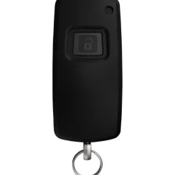 ABUS SmartX RC Remote control