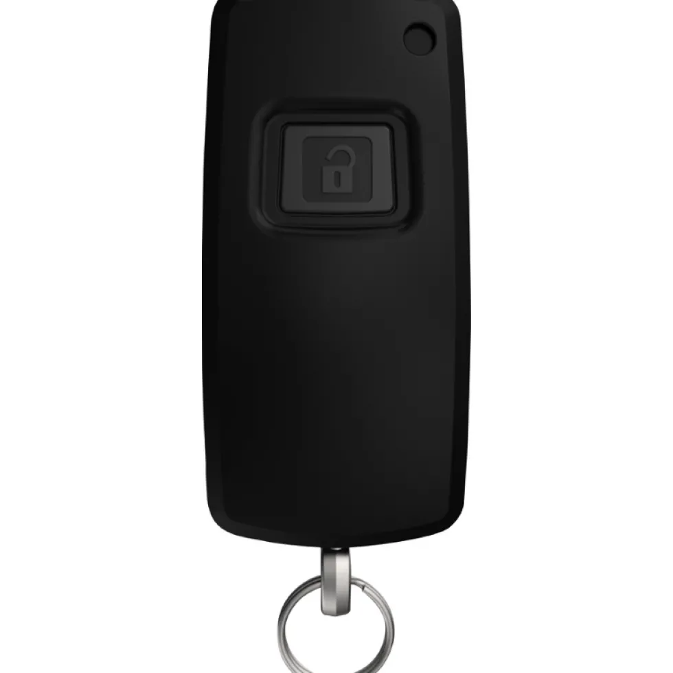 ABUS SmartX RC Remote control