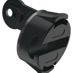 ABUS Steel-O-Flex Raydo Pro 1460 - 85cm Cijferslot - Incl. Framehouder KF