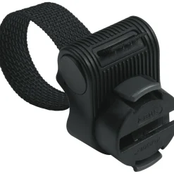 Kabelsloten|Cijfersloten < ABUS Steel-O-Flex Raydo Pro 1460 - 85cm Cijferslot - Inkl. TexKF Mini Framehouder