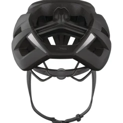 ABUS StormChaser Ace Helm - velvet black