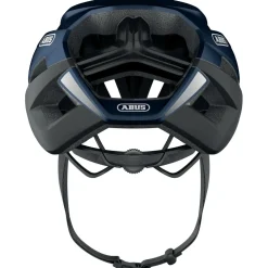 ABUS StormChaser Helmet - midnight blue