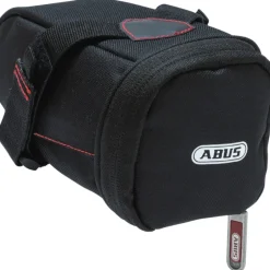 Zadeltassen < ABUS ST 5950 2.0 Zadeltas