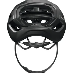 ABUS Taipan Helm - velvet black
