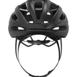 ABUS Taipan Helm - velvet black