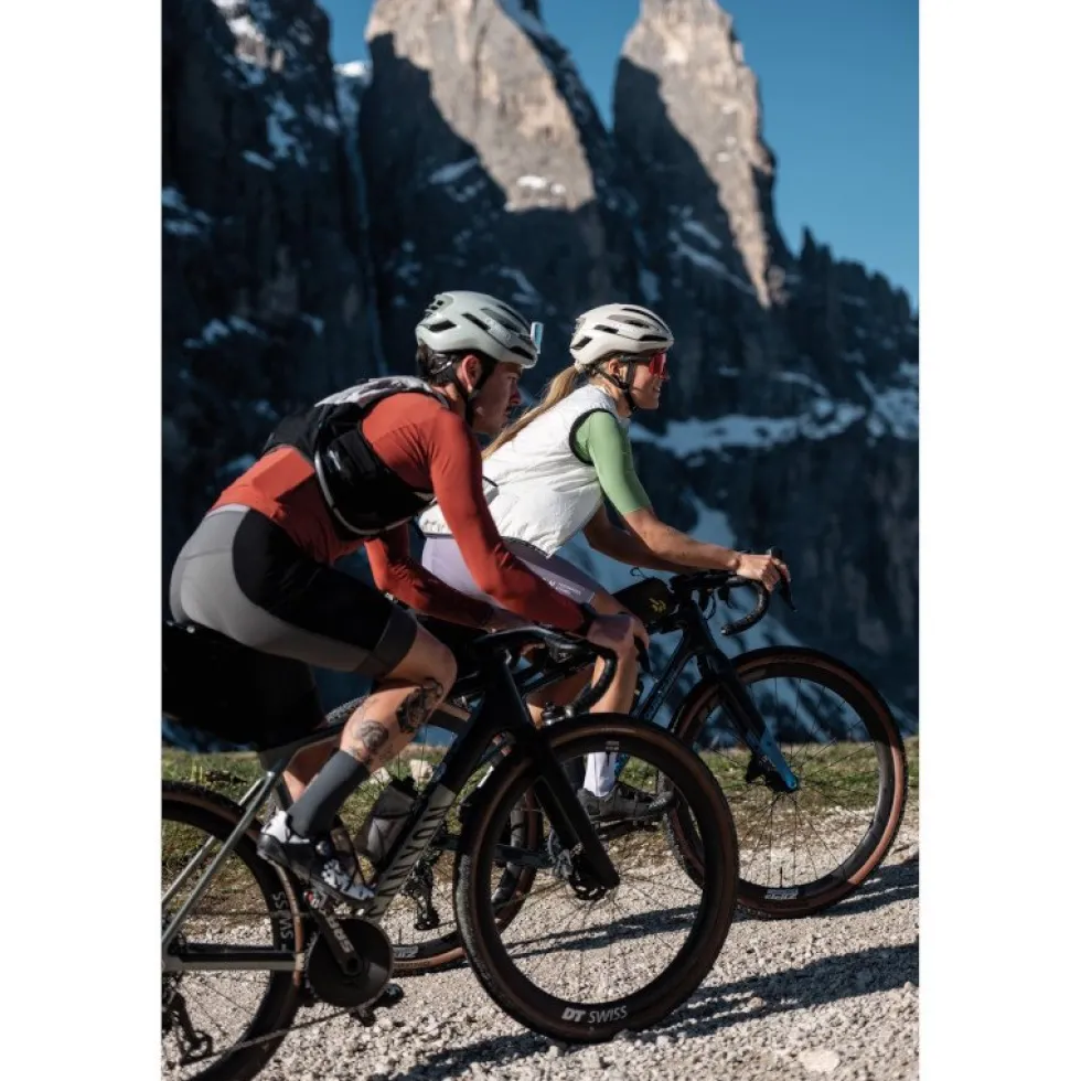 ABUS Taipan Helm - velvet black