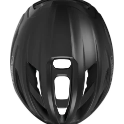 ABUS Taipan Helm - velvet black