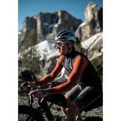 ABUS Taipan Helm - velvet black