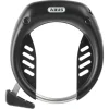 Ringsloten < ABUS Tectic 496 Frameslot
